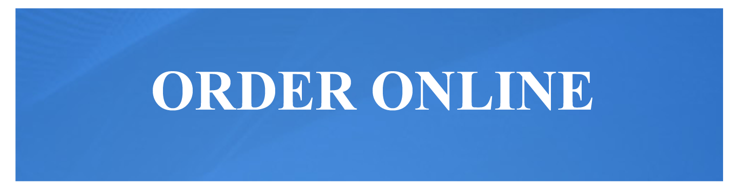 Order insurance to Ukraine